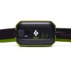Black Diamond Onsight 375 Headlamp – Alex Honnold Edition